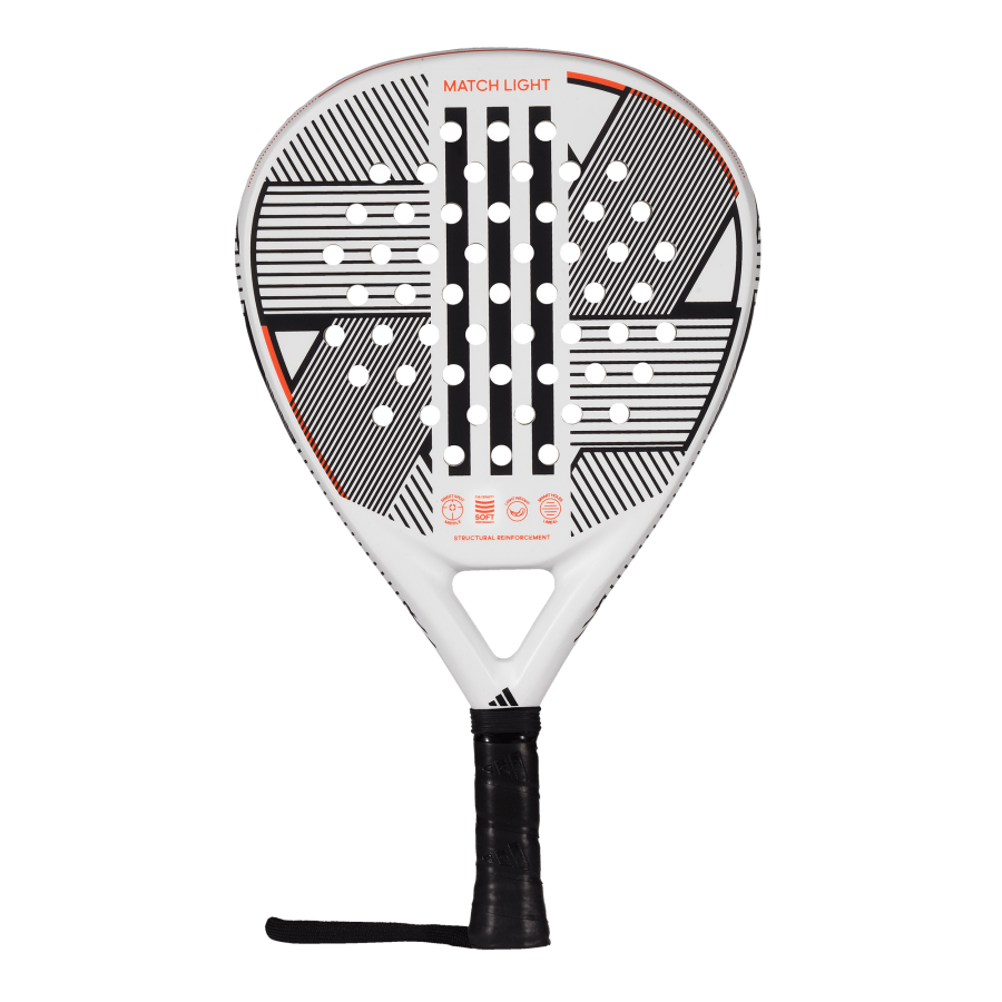 Adidas Match Light 3.3 2024