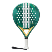 Adidas Drive Light 3.4 Padel Racket