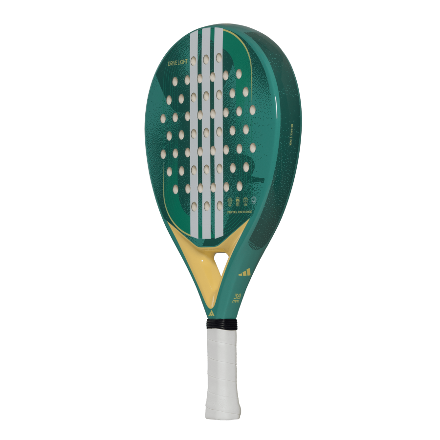 Adidas Drive Light 3.4 Padel Racket