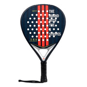 Adidas Match Blue 3.4 Padel Racket