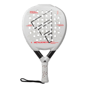 Adidas Metalbone 09 Padel Racket