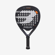 Bullpadel Apex Power 25 Padel Racket