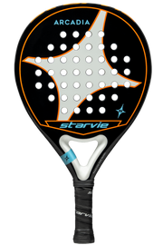 Starvie Arcadia 2024 Padel Racket