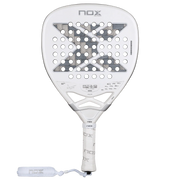 AT10 Luxury Genius Attack 12K Alum XTREM 2026 by Agustín Tapia