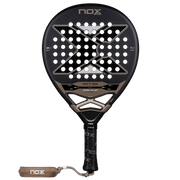 Nox AT10 Pro Cup HARD by Agustín Tapia 2026