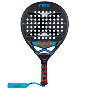 Nox AT10 Pro Cup SOFT by Agustín Tapia 2026