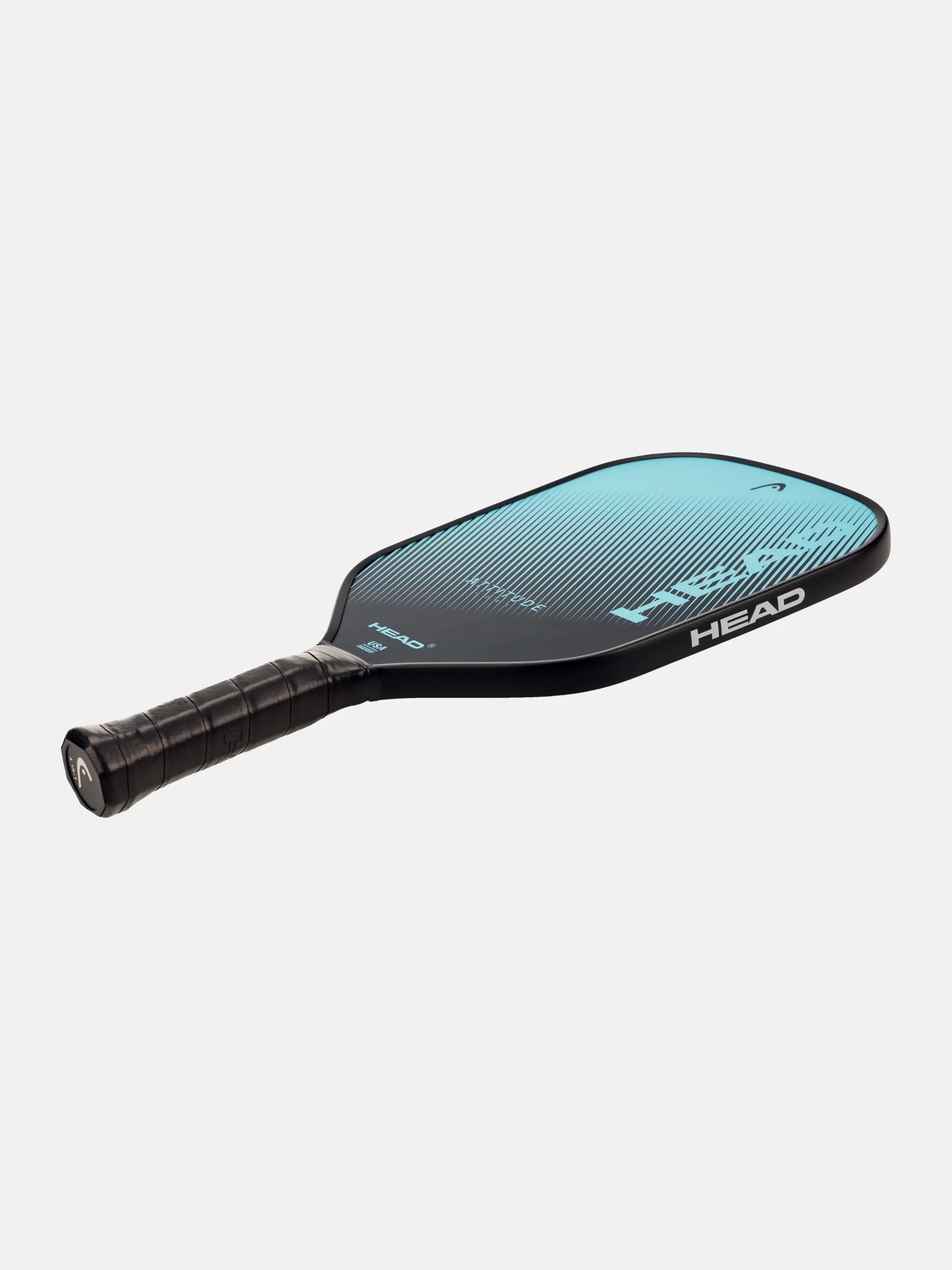 HEAD Attitude Core Pickleball Paddle