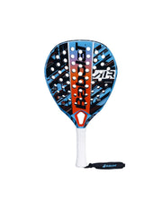 Babolat Air Vertuo 2023/2024 Padel Racket