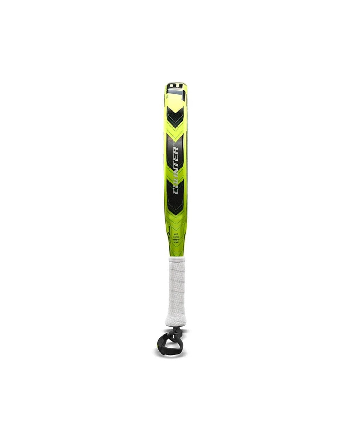 Babolat Counter Vertuo 2023/2024 Padel Racket
