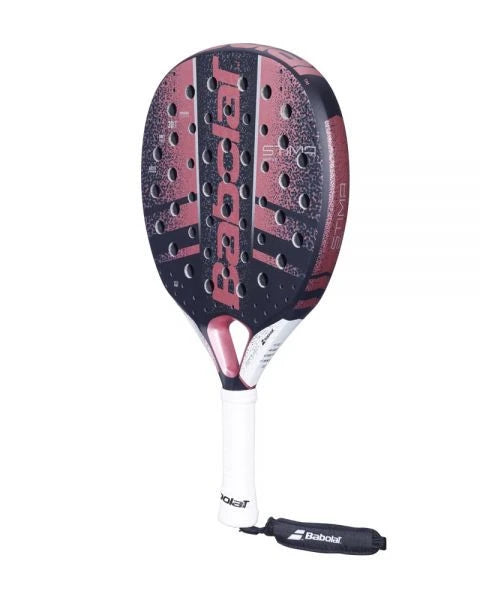 Babolat Stima Spirit Padel Racket