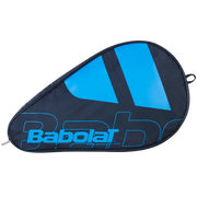 Babolat Padel Cover