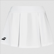 Babolat Padel Skirt Woman