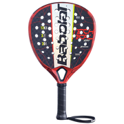 Babolat Technical Viper 2022 Padel Racket