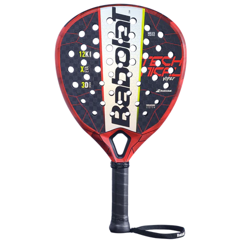 Babolat Technical Viper 2022 Padel Racket