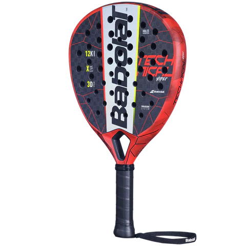 Babolat Technical Viper 2022 Padel Racket