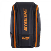 Enebe Mustang Padel Backpack