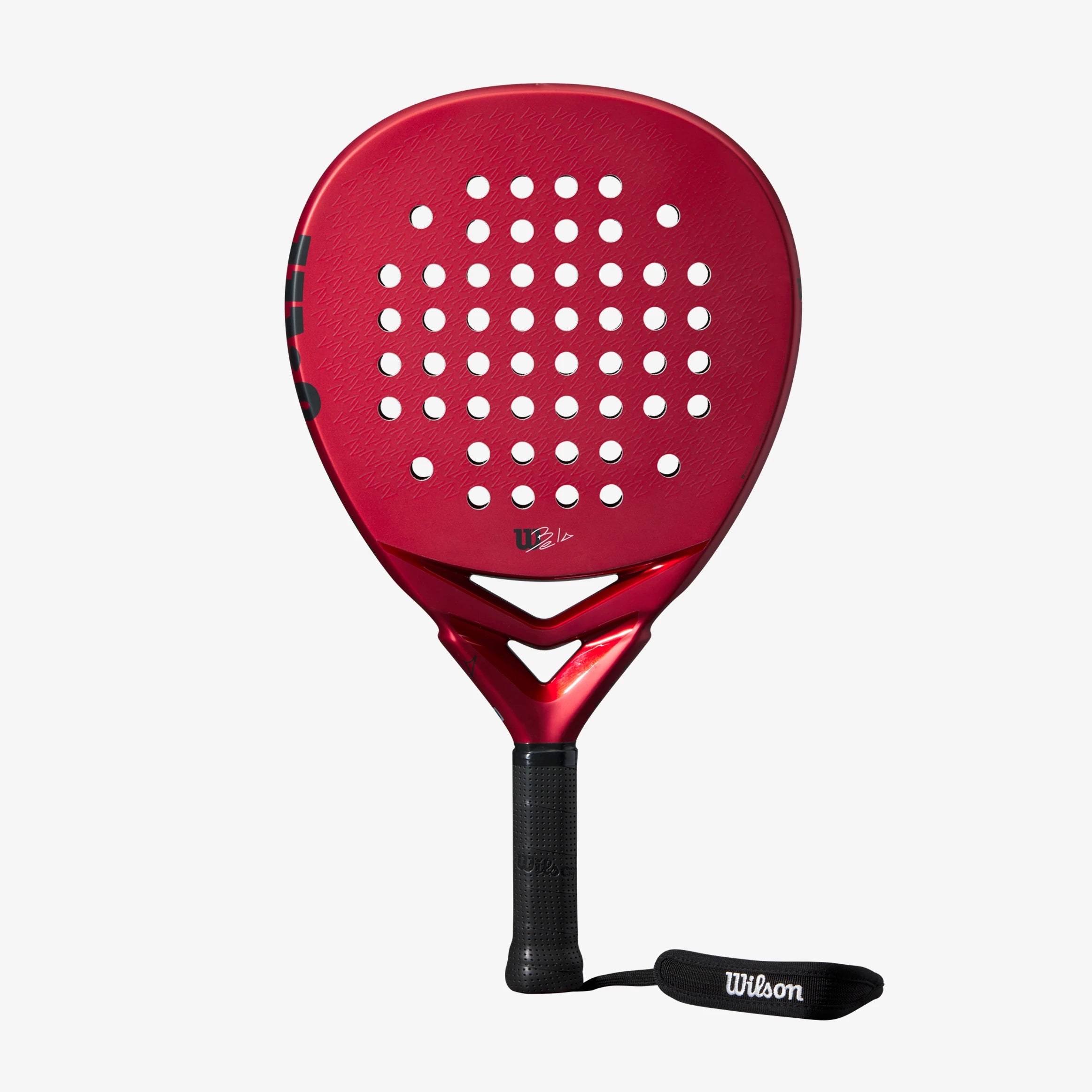 Wilson Bela Junior V2 Padel Racket