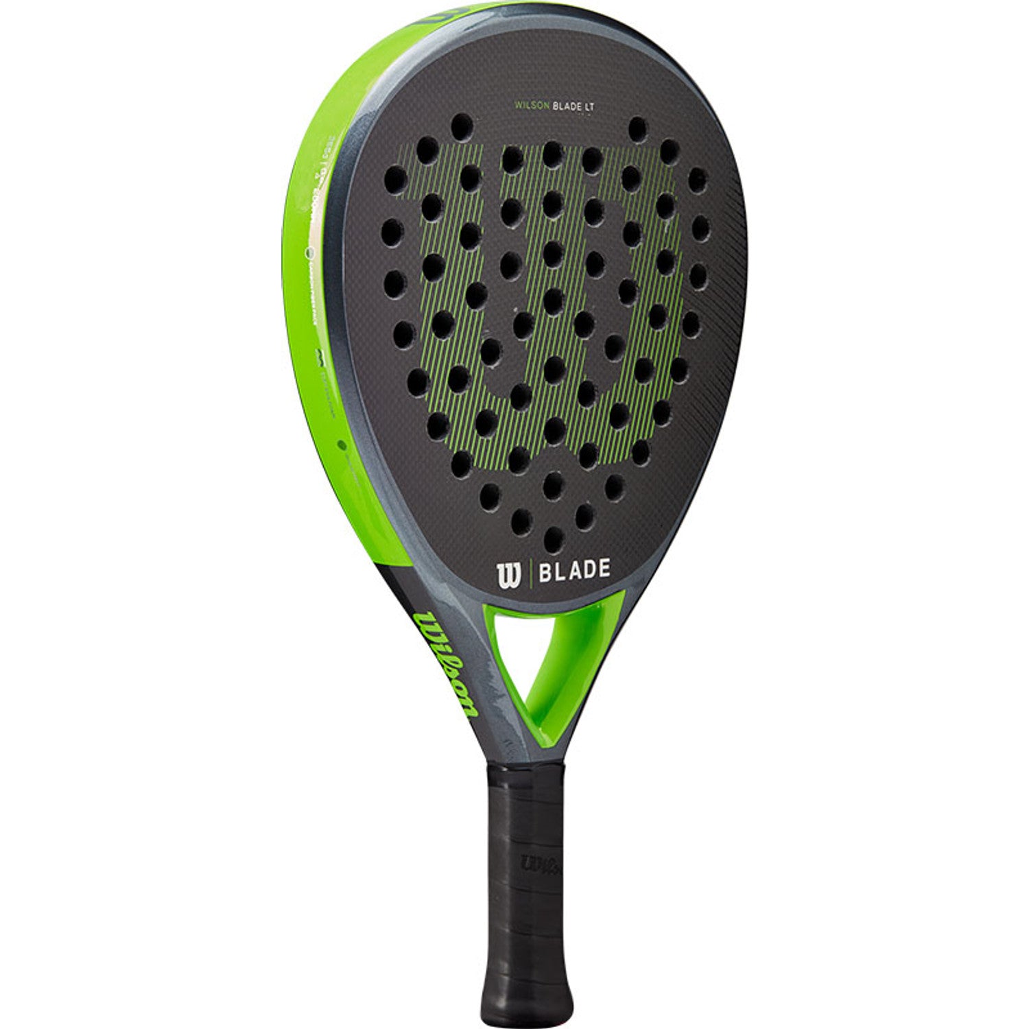 Wilson Blade LT Padel 2 Racket