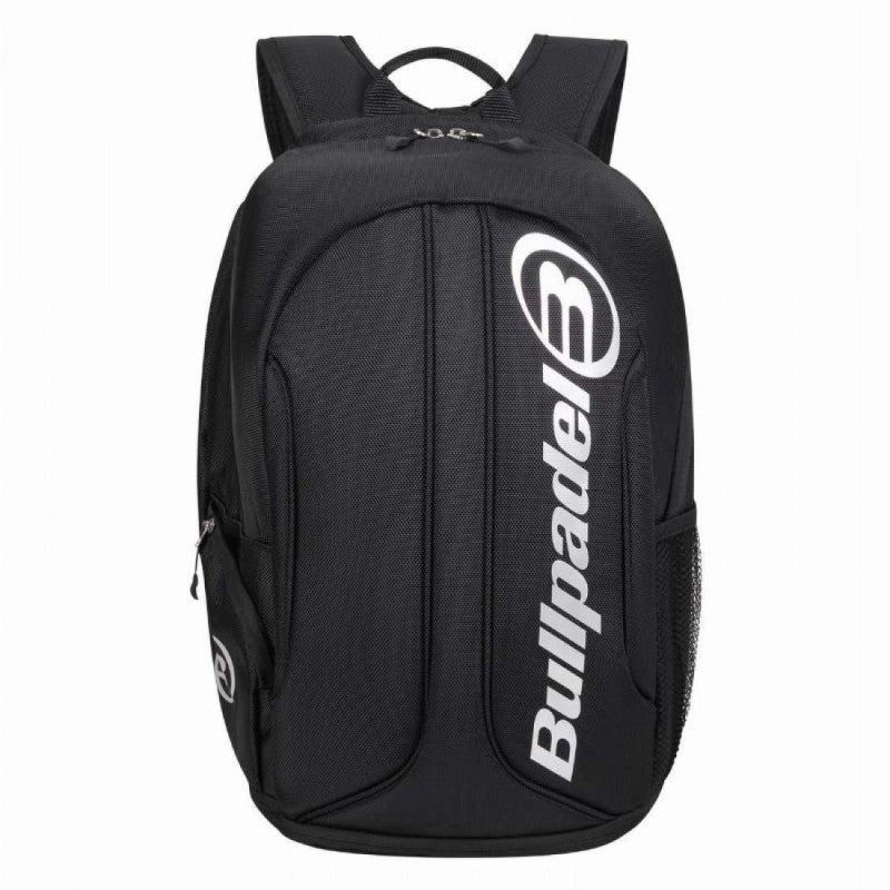 Bullpadel Avant BPMEX001 Backpack - detail