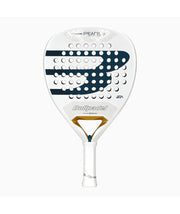 BULLPADEL PEARL 26 Racket