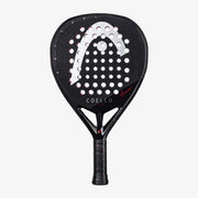 HEAD Coello PRO Padel Racket 2025