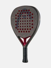 HEAD Coello PRO Padel Racket 2026