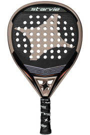 Starvie Dronos Ultra Speed Soft Padel Racket