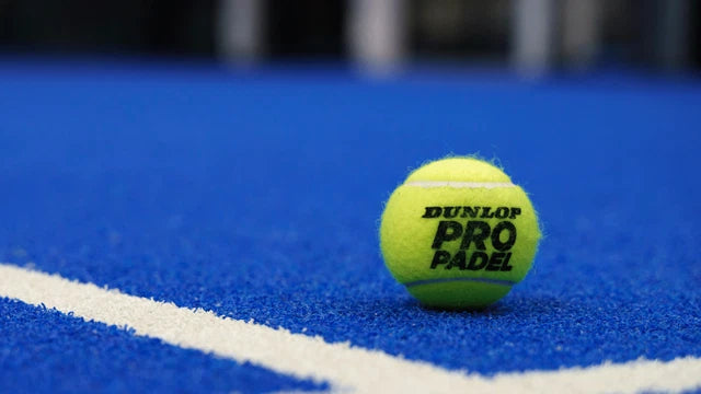 LovePadel.ie