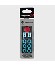 Bullpadel Easy-Vibe Dampeners