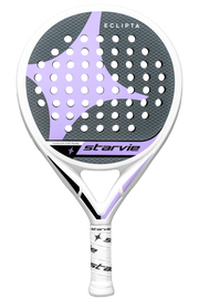 Starvie Eclipta Padel Racket