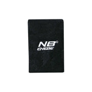ENEBE Wide Wristband