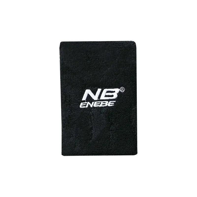 ENEBE Wide Wristband