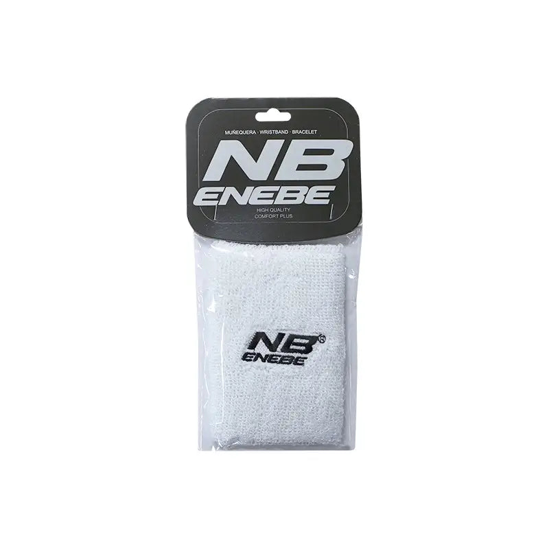 ENEBE Wide Wristband