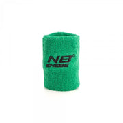 ENEBE Wristband