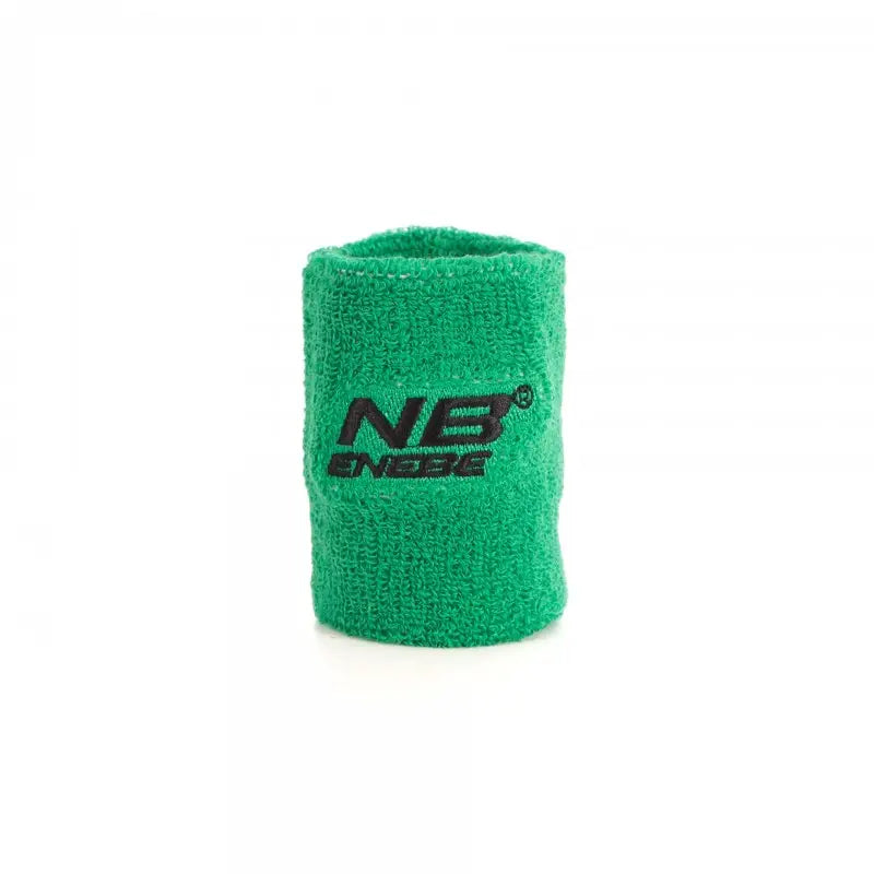ENEBE Wristband