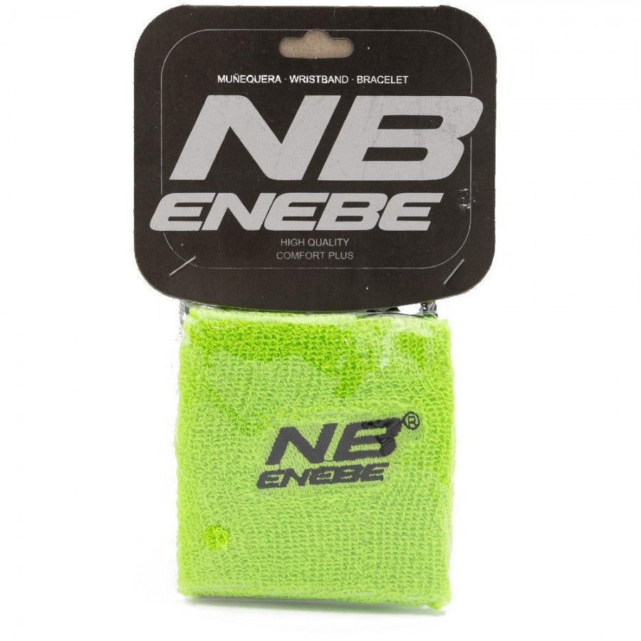 ENEBE Wristband