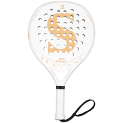 Slazenger Metal Series- EPIC COPPER 2025 Padel Racket