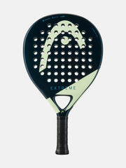 HEAD Evo Extreme Padel Racquet