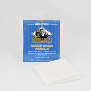Youpadel Gorilla Gold Grip Enhancer