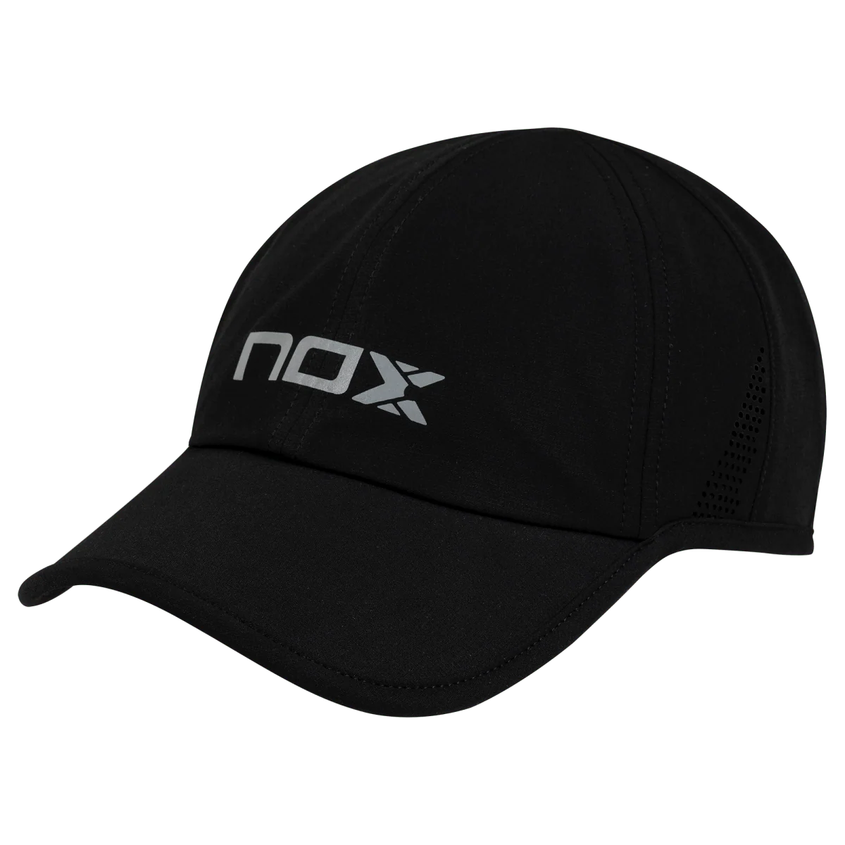 NOX Black Cap