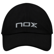 NOX Black Cap
