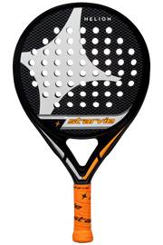 Starvie Helion Padel Racket