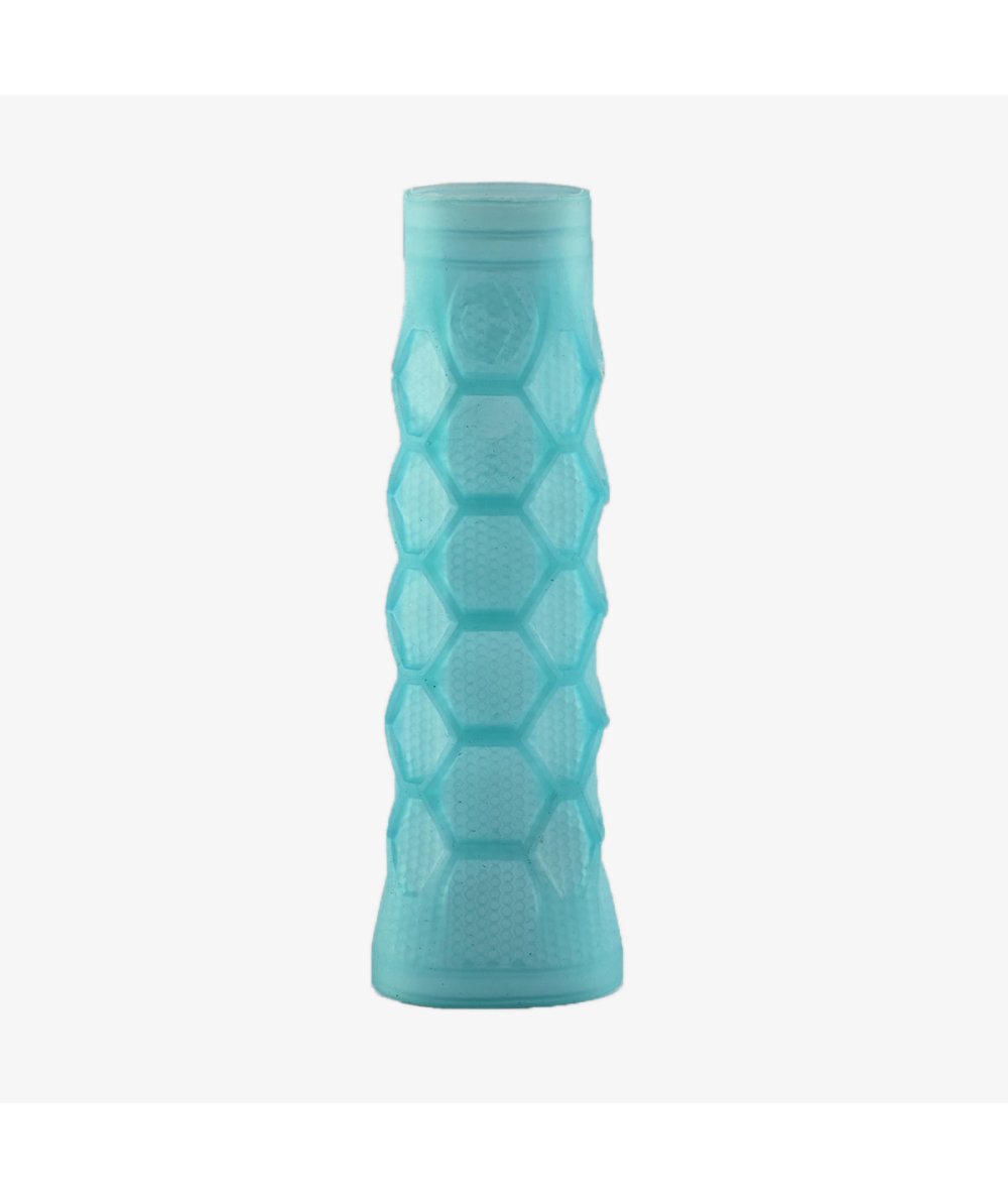 Bullpadel Hesacore Gel Grip