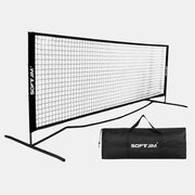 SOFTJIM INDIVIDUAL PICKLEBALL NET