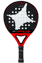 Starvie Junior Padel Racket