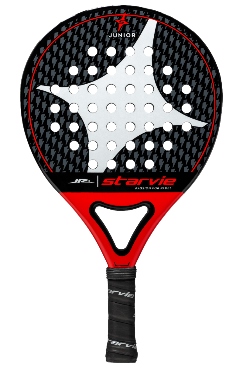 Starvie Junior Padel Racket