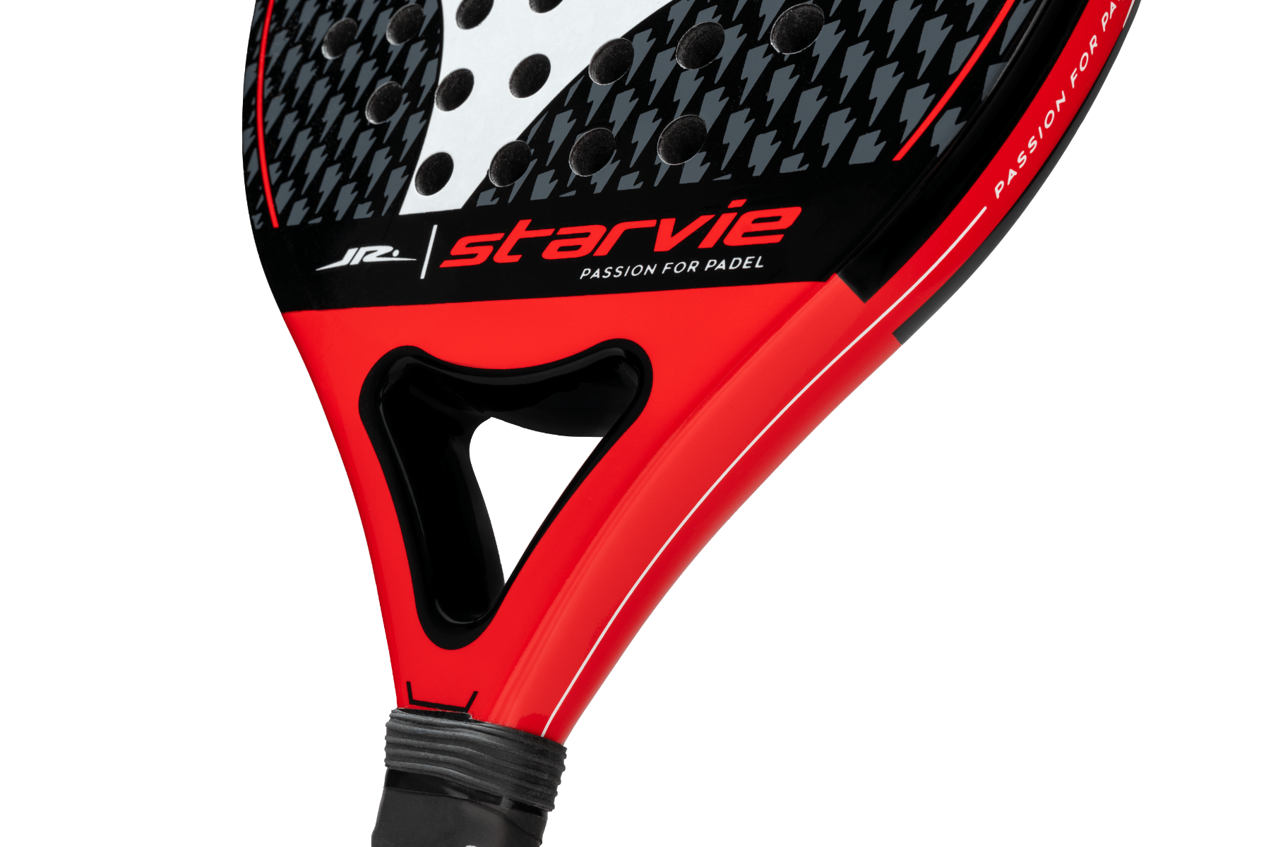 Starvie Junior Padel Racket