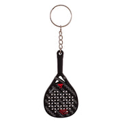 VIBOR-A  TITAN KEY RING