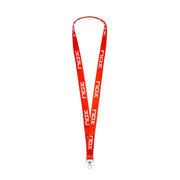 NOX Lanyard