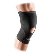 McDavid Knee Support Brace With Open Patella